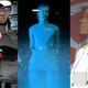 Captain, Admiral, and Grand Admiral: Rae Sloane has had a stellar rise through the Imperial ranks.